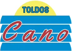 TOLDOSCANO